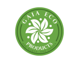 https://www.logocontest.com/public/logoimage/1561217199Gaia Eco Products-08.png
